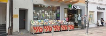 Galerie-Thumbnail