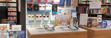 Galerie-Thumbnail