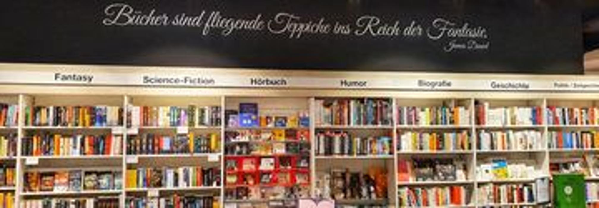 Thalia Recklinghausen - Palais Vest, Löhrhof in Recklinghausen