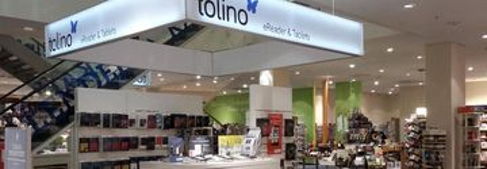 Thalia Regensburg - Donau-Einkaufszentrum, Weichser Weg in Regensburg