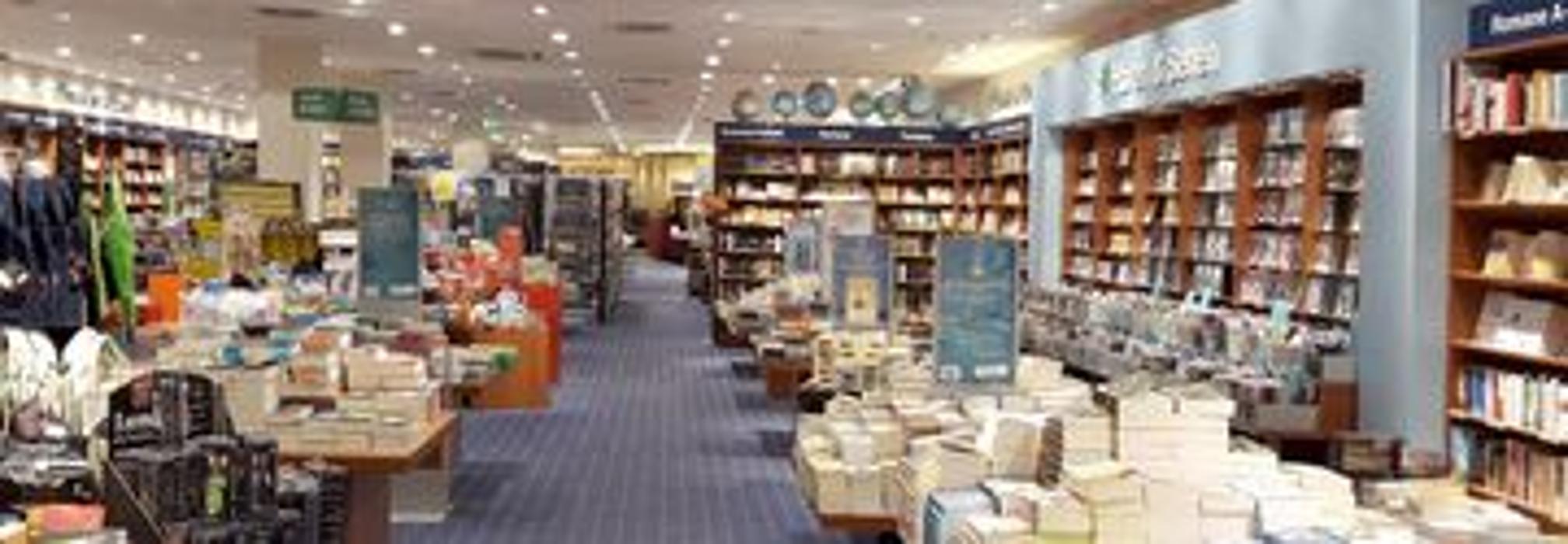 Thalia Remscheid - Allee-Center, Alleestr. in Remscheid