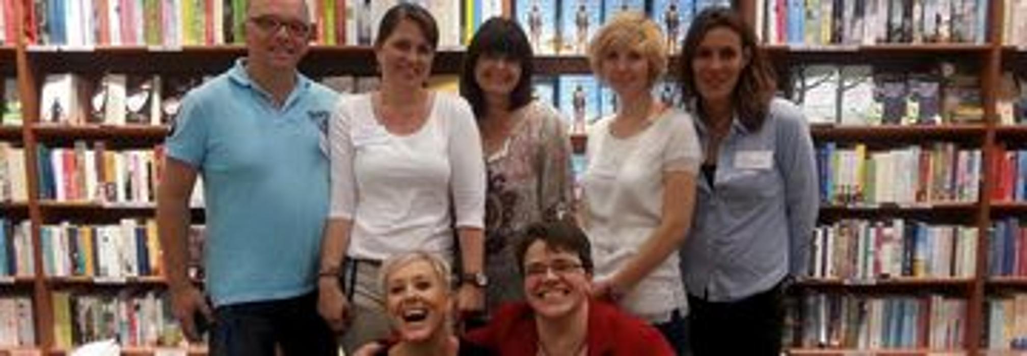 Thalia Remscheid - Allee-Center, Alleestr. in Remscheid