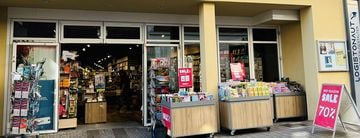 Galerie-Thumbnail