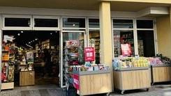 Thalia Rheine, Emsstraße in Rheine