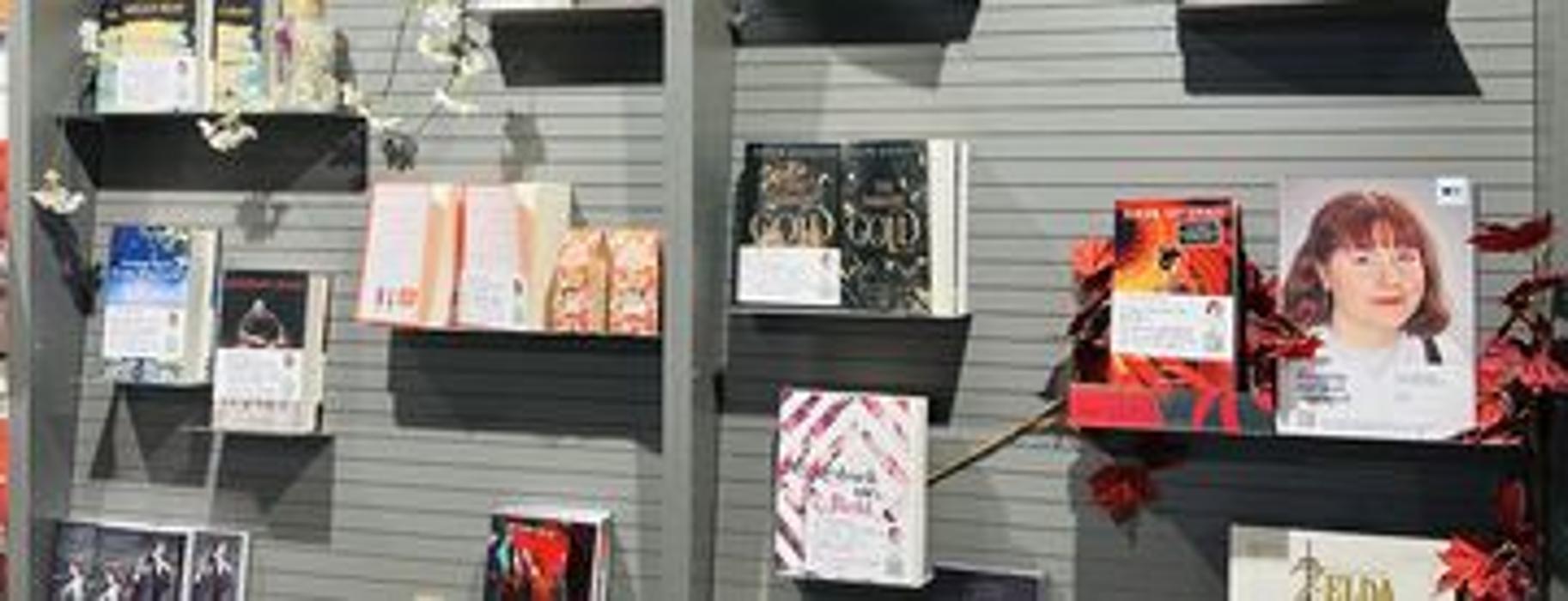 Thalia Rheine, Emsstraße in Rheine