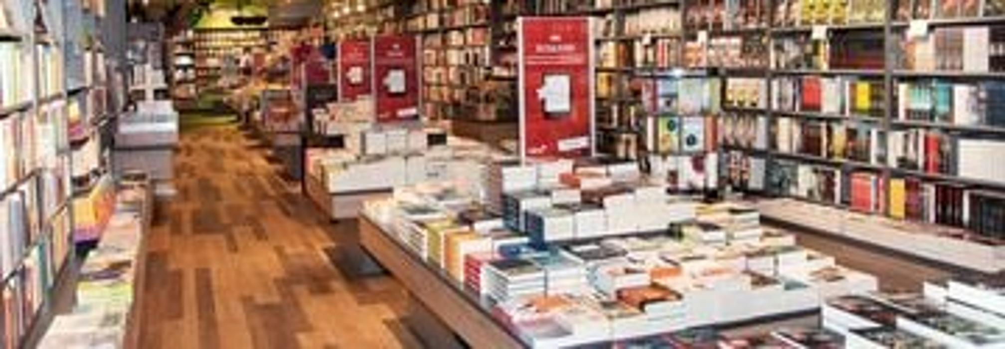 Thalia Riesa, Hauptstraße in Riesa