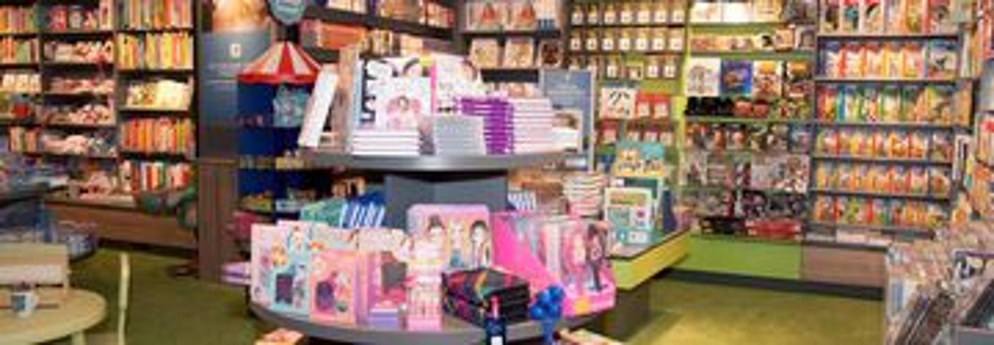 Thalia Riesa, Hauptstraße in Riesa