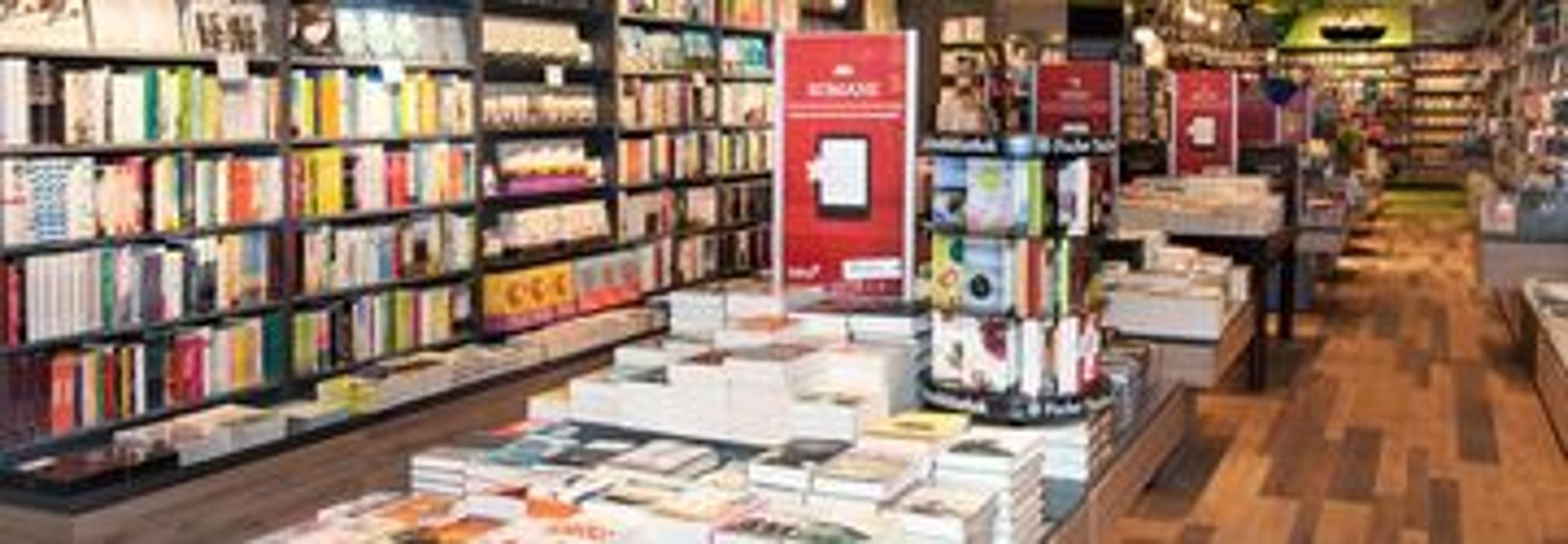 Thalia Riesa, Hauptstraße in Riesa