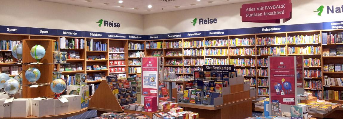 Thalia Chemnitz Center Thalia Chemnitz Center