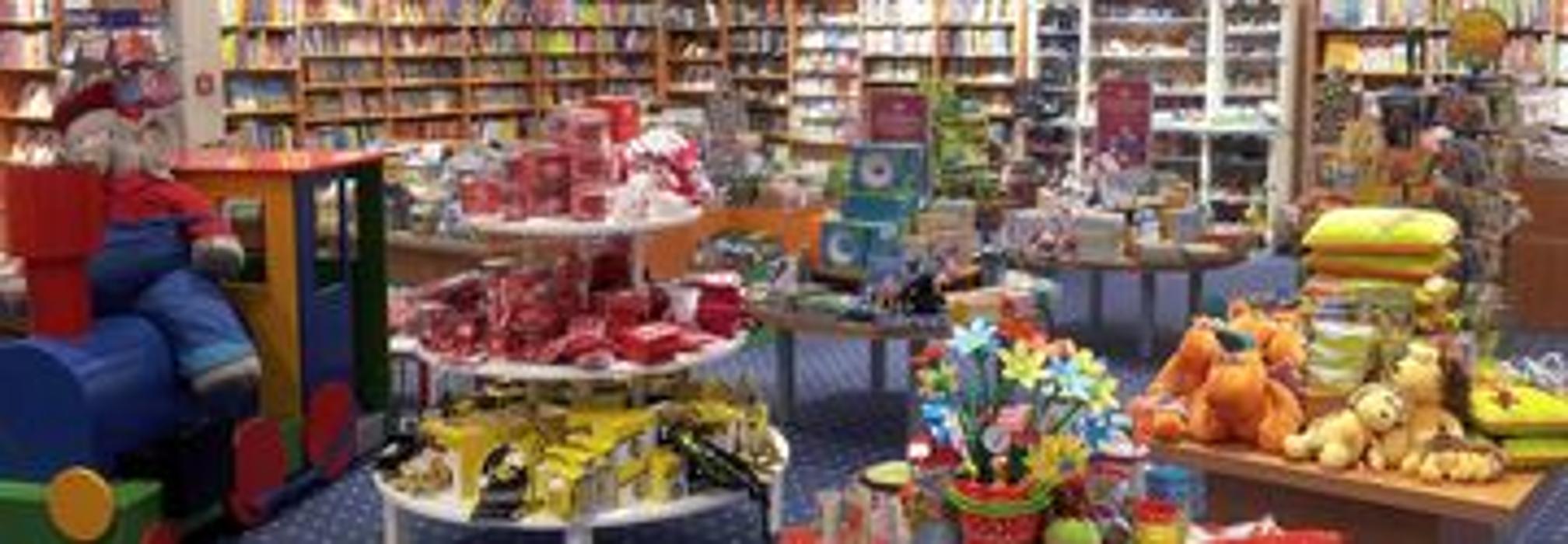 Thalia Röhrsdorf - Chemnitz-Center, Ringstraße in Chemnitz