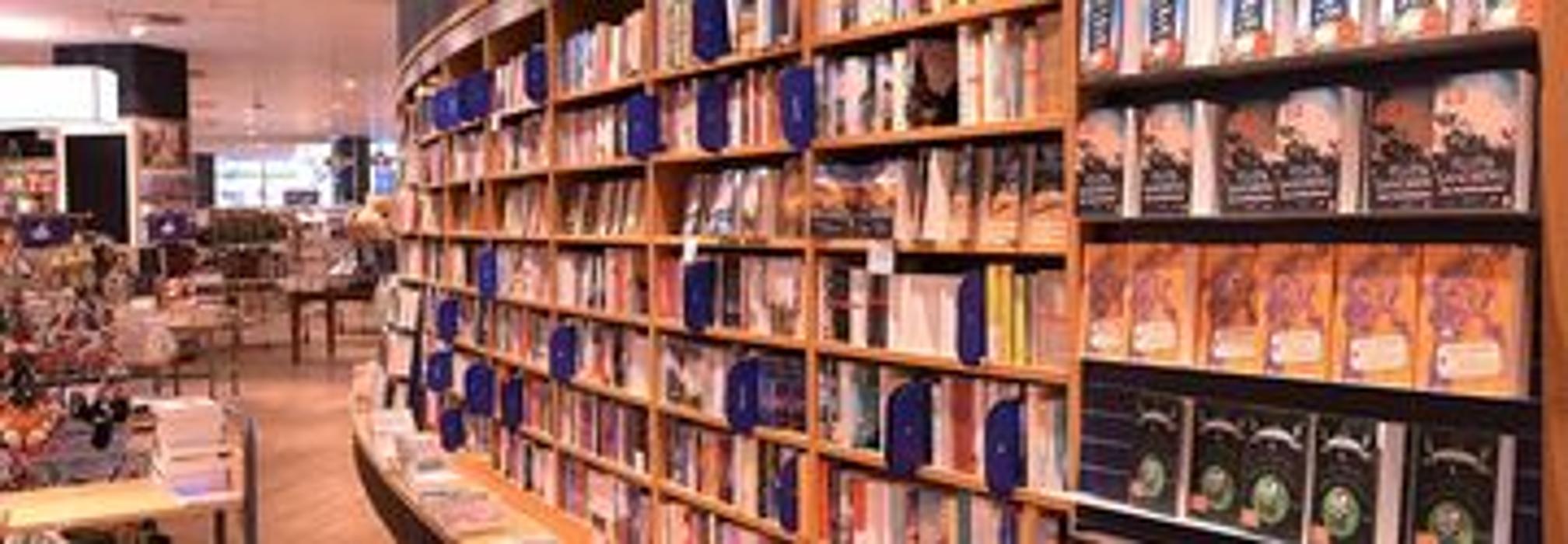 Thalia Rostock - Kröpeliner Tor Center, Kröpeliner Straße in Rostock