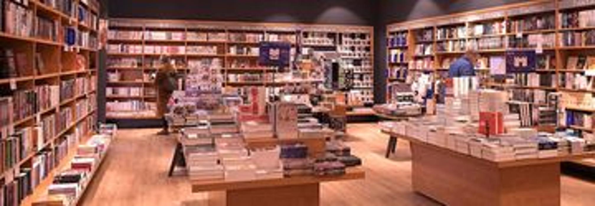 Thalia Rostock - Kröpeliner Tor Center, Kröpeliner Straße in Rostock