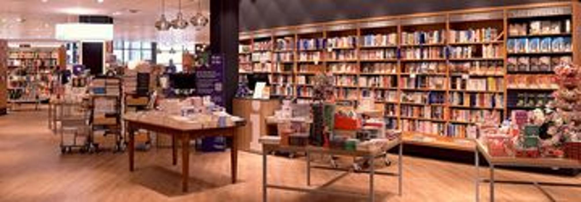 Thalia Rostock - Kröpeliner Tor Center, Kröpeliner Straße in Rostock