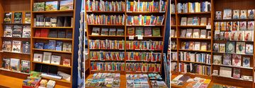 Galerie-Thumbnail