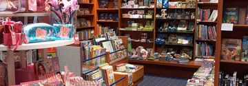 Galerie-Thumbnail