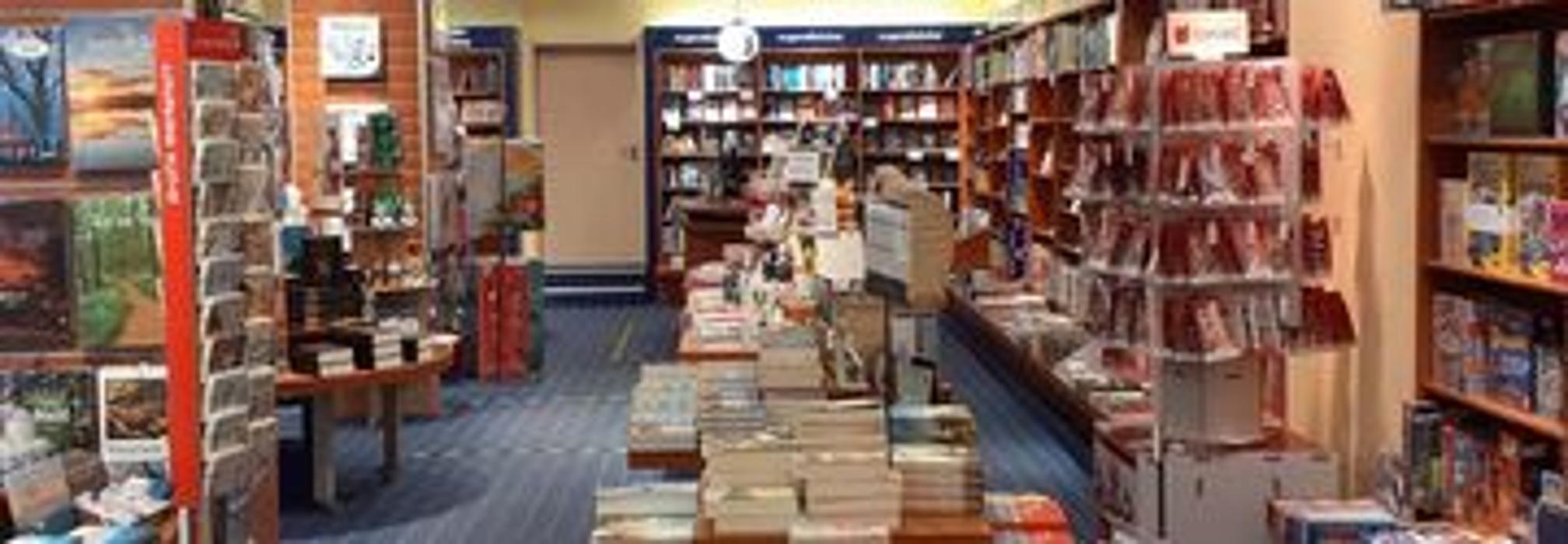 Thalia Saalfeld, Markt in Saalfeld