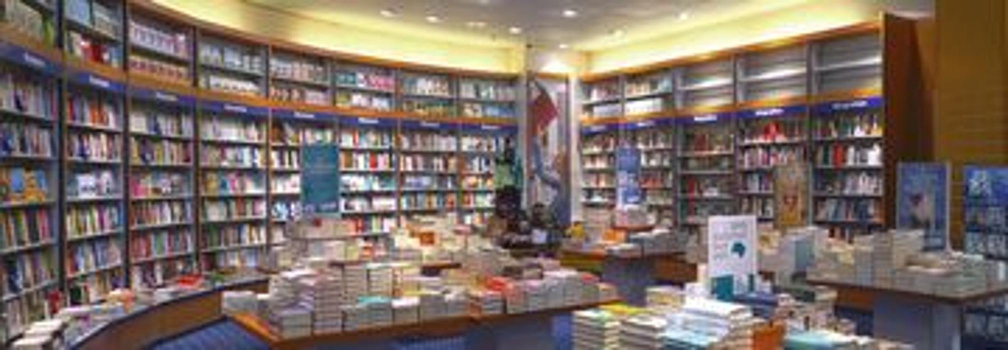 Thalia Saarbrücken, Bahnhofstraße in Saarbrücken