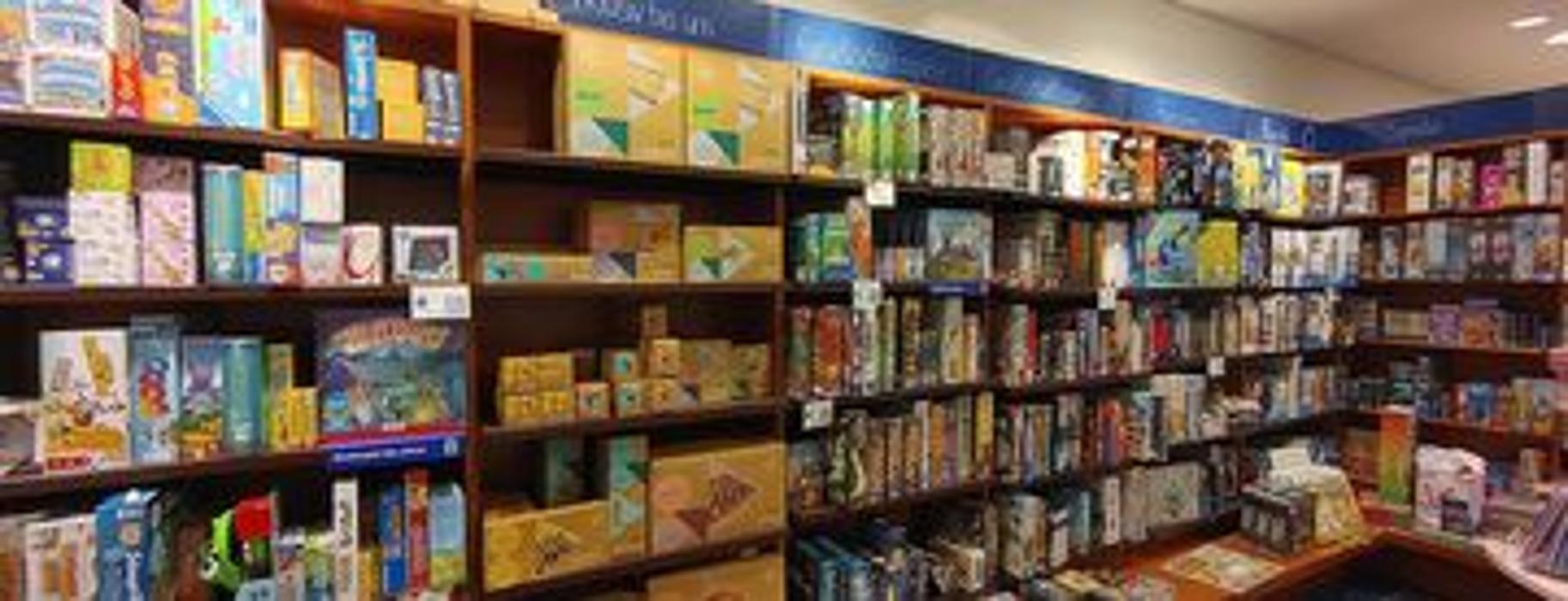 Thalia Schweinfurt - Stadtgalerie, Gunnar-Wester-Straße in Schweinfurt