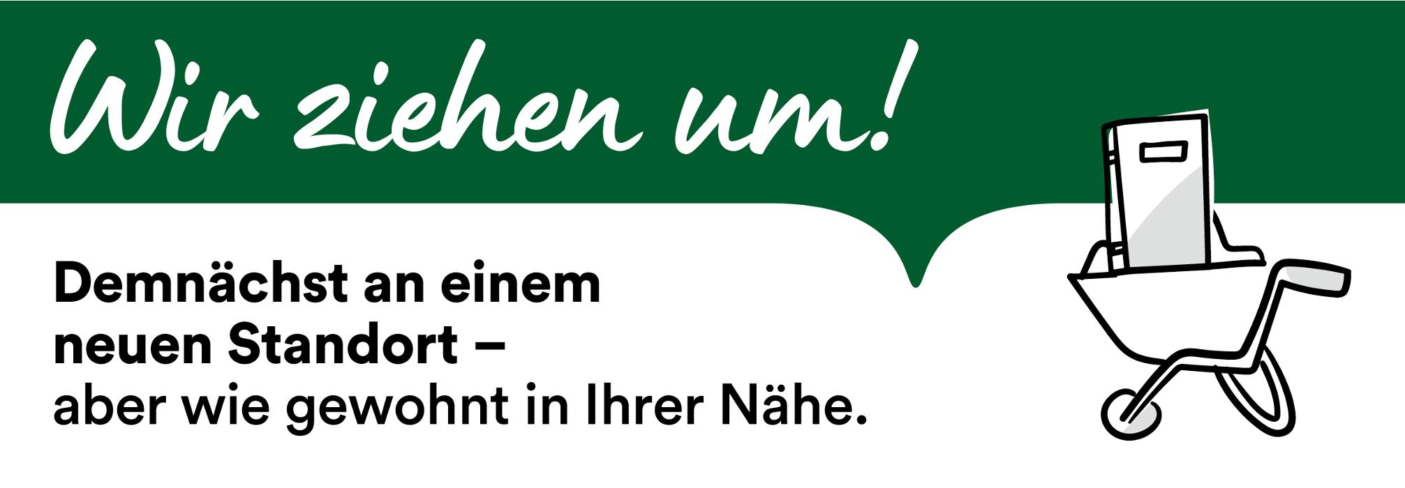 Thalia Siegburg, Markt in Siegburg