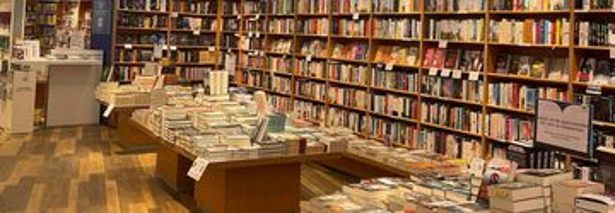 Thalia Soest, Brüderstraße in Soest