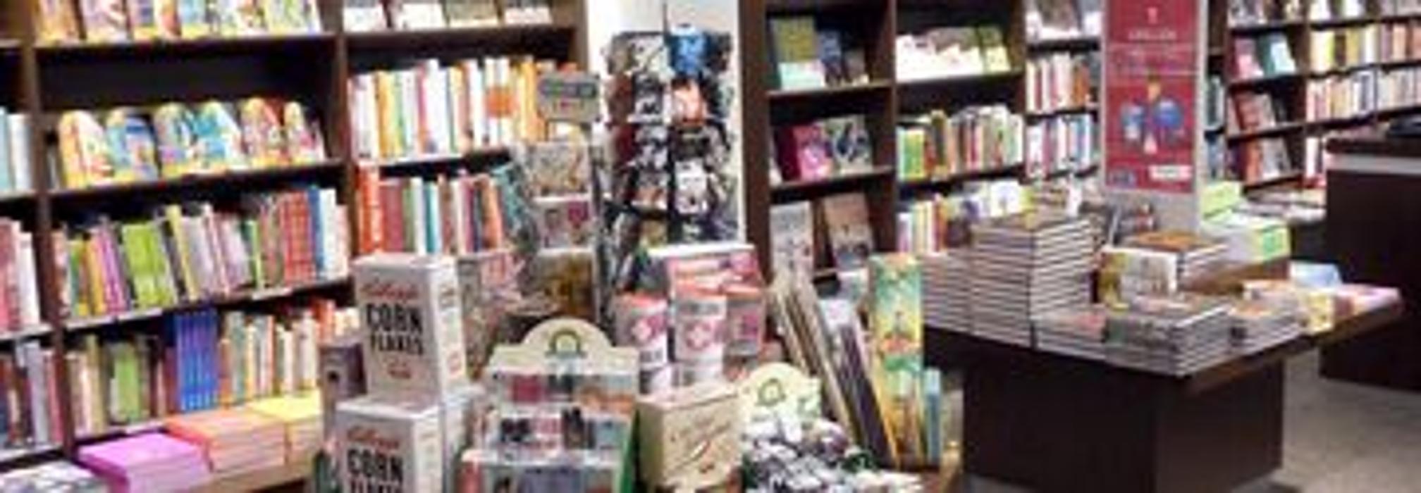 Thalia Solingen - EKZ Hofgarten, Kölner Straße in Solingen