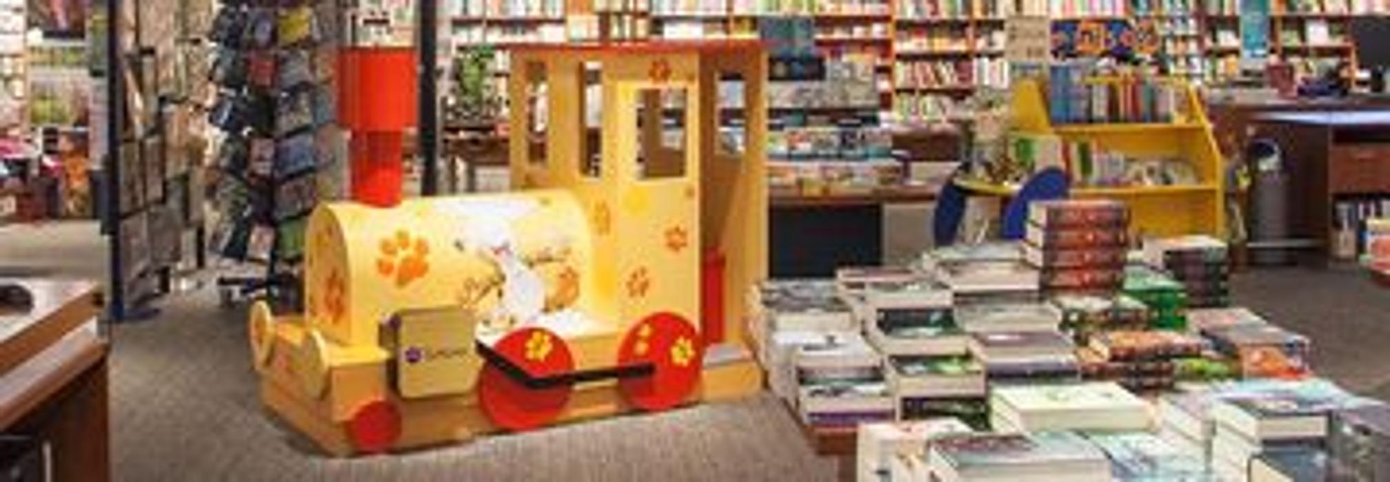 Thalia Sulzbach - Main-Taunus-Zentrum, Main-Taunus-Zentrum in Sulzbach