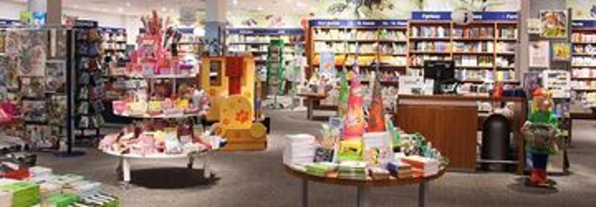 Thalia Sulzbach - Main-Taunus-Zentrum, Main-Taunus-Zentrum in Sulzbach