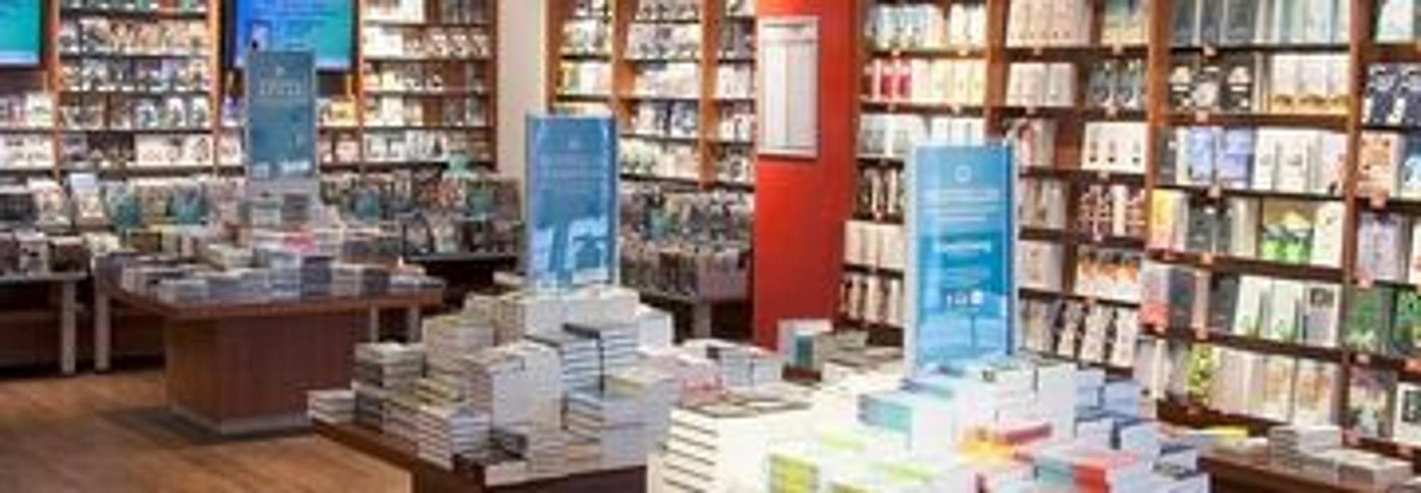 Thalia Sulzbach - Main-Taunus-Zentrum, Main-Taunus-Zentrum in Sulzbach