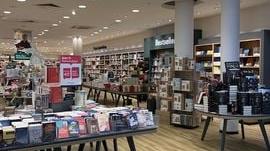 Thalia Wetzlar - Forum Wetzlar, Am Forum in Wetzlar