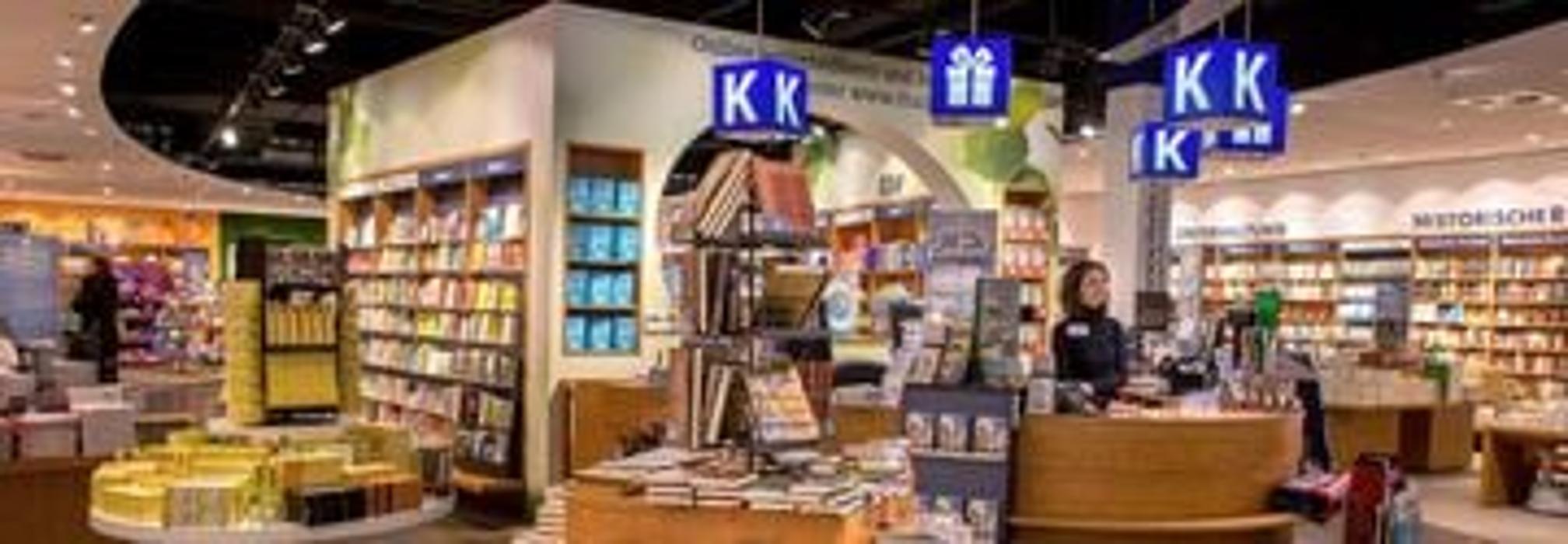 Thalia Wildau - A10-Center, Chausseestr. in Wildau