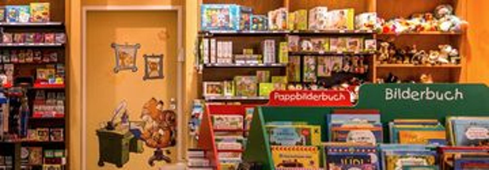 Thalia Wildau - A10-Center, Chausseestr. in Wildau