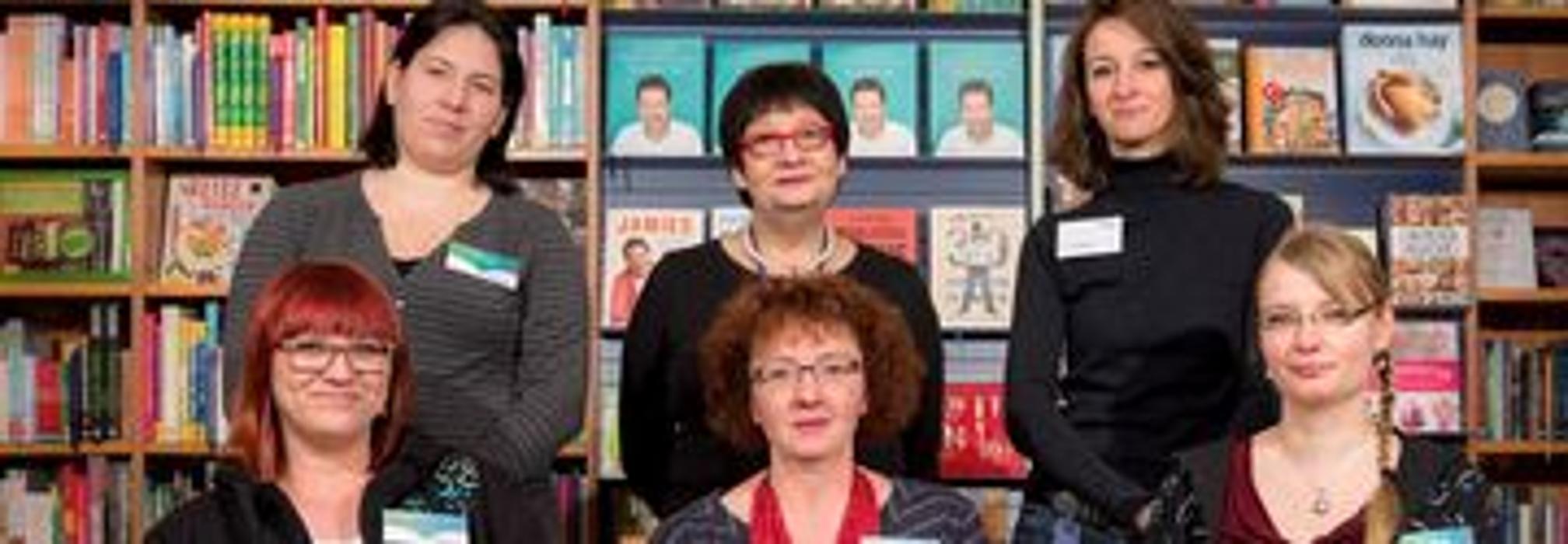 Thalia Wildau - A10-Center, Chausseestr. in Wildau