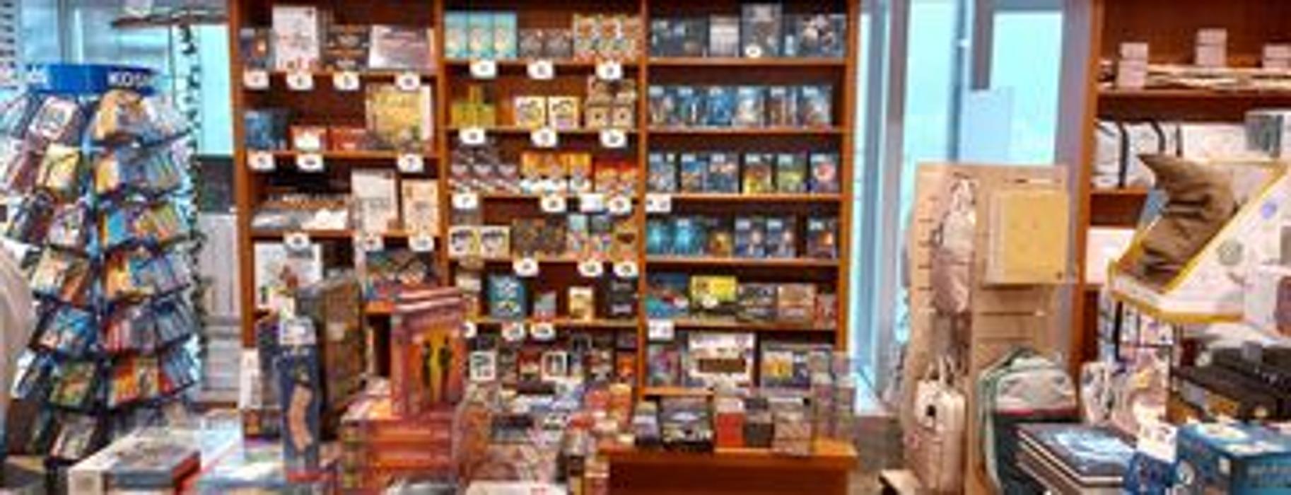 Thalia Wittmund, Kirchstraße in Wittmund