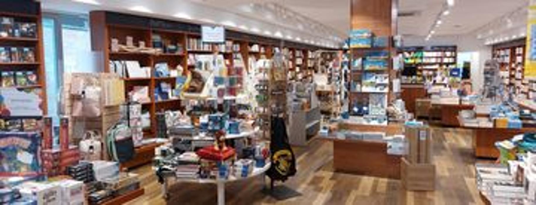 Thalia Wittmund, Kirchstraße in Wittmund