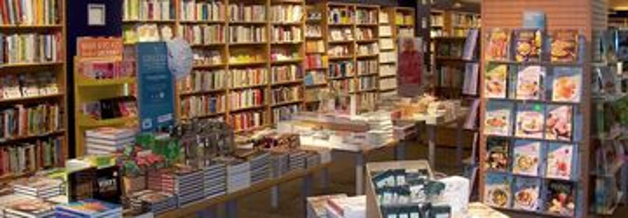 Thalia Wolfsburg - City-Galerie, Porschestraße in Wolfsburg