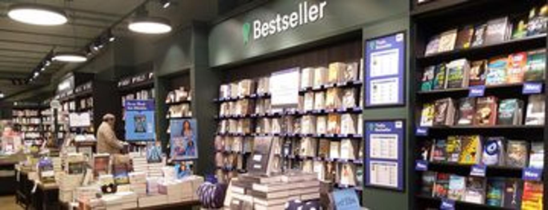 Thalia Worms, Kämmererstraße in Worms