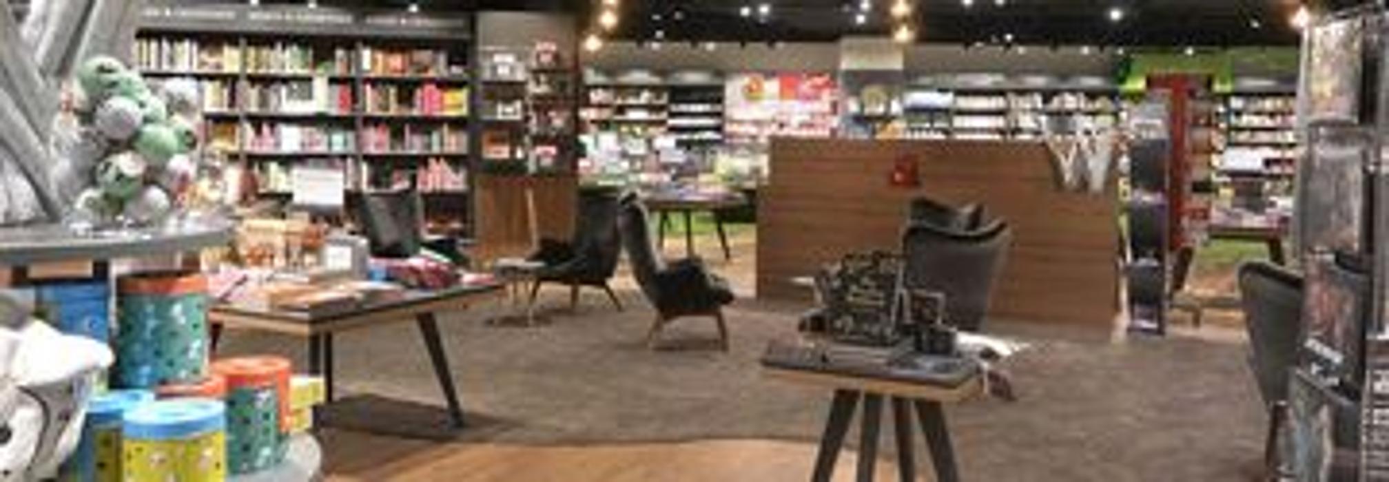 Thalia Wuppertal - City-Arcaden, Alte Freiheit in Wuppertal