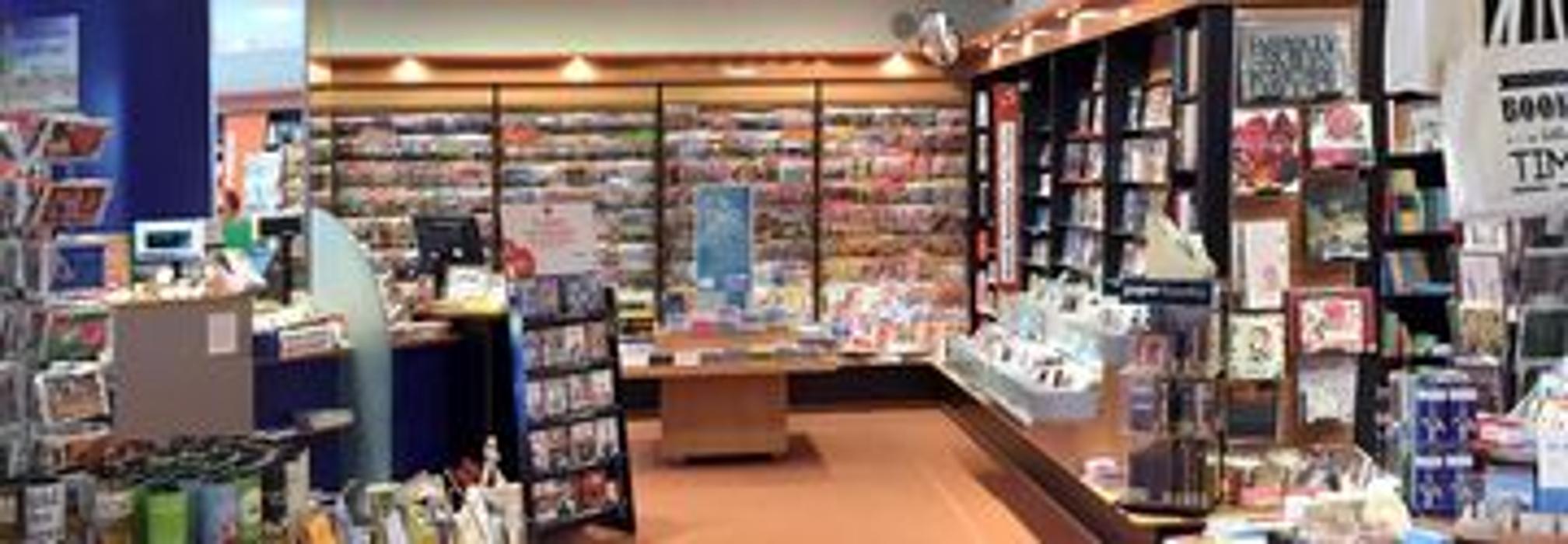 Thalia Zweibrücken, Hauptstraße in Zweibrücken