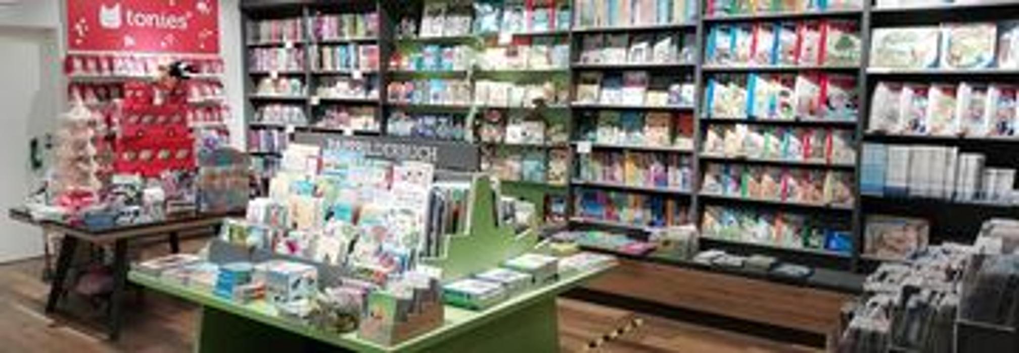 Thalia Zwickau, Innere Plauensche Straße in Zwickau