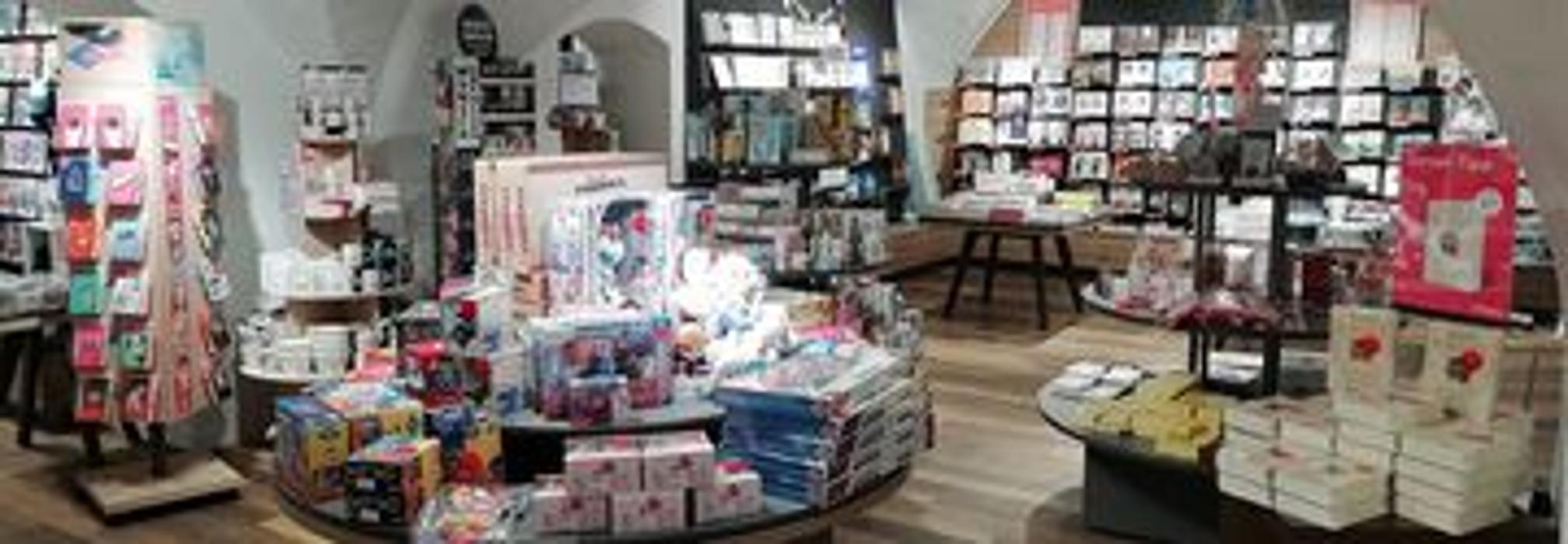 Thalia Zwickau, Innere Plauensche Straße in Zwickau