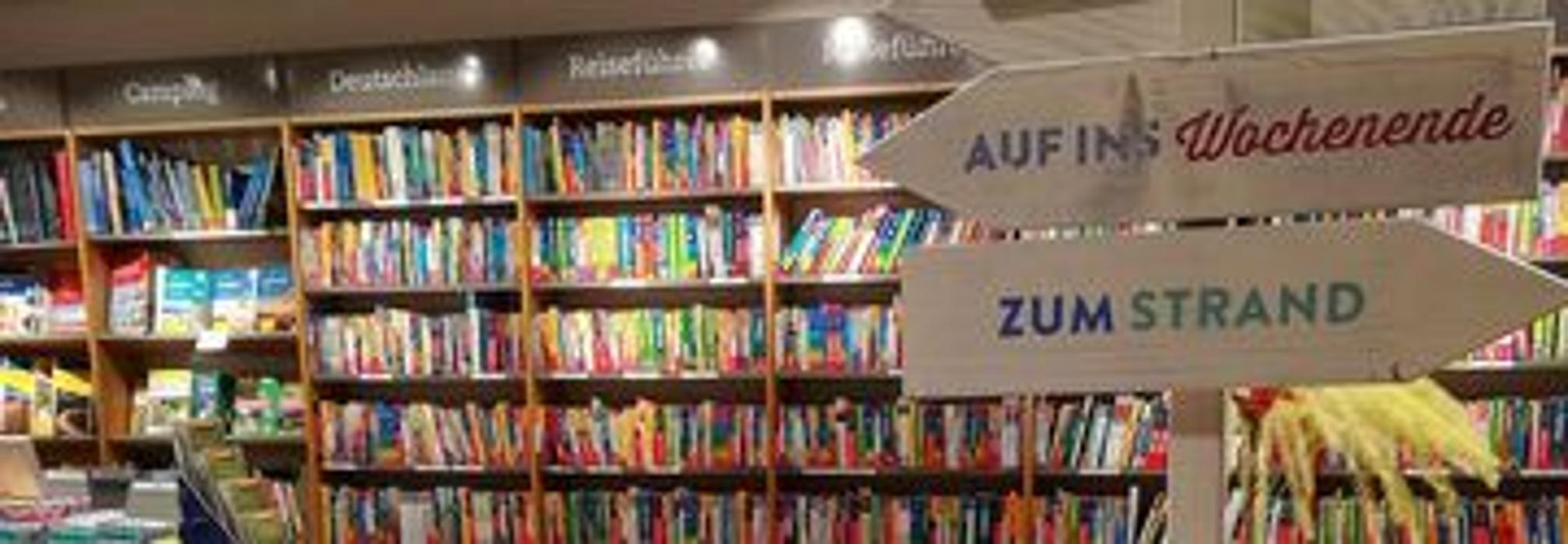 Thalia Zwickau, Innere Plauensche Straße in Zwickau