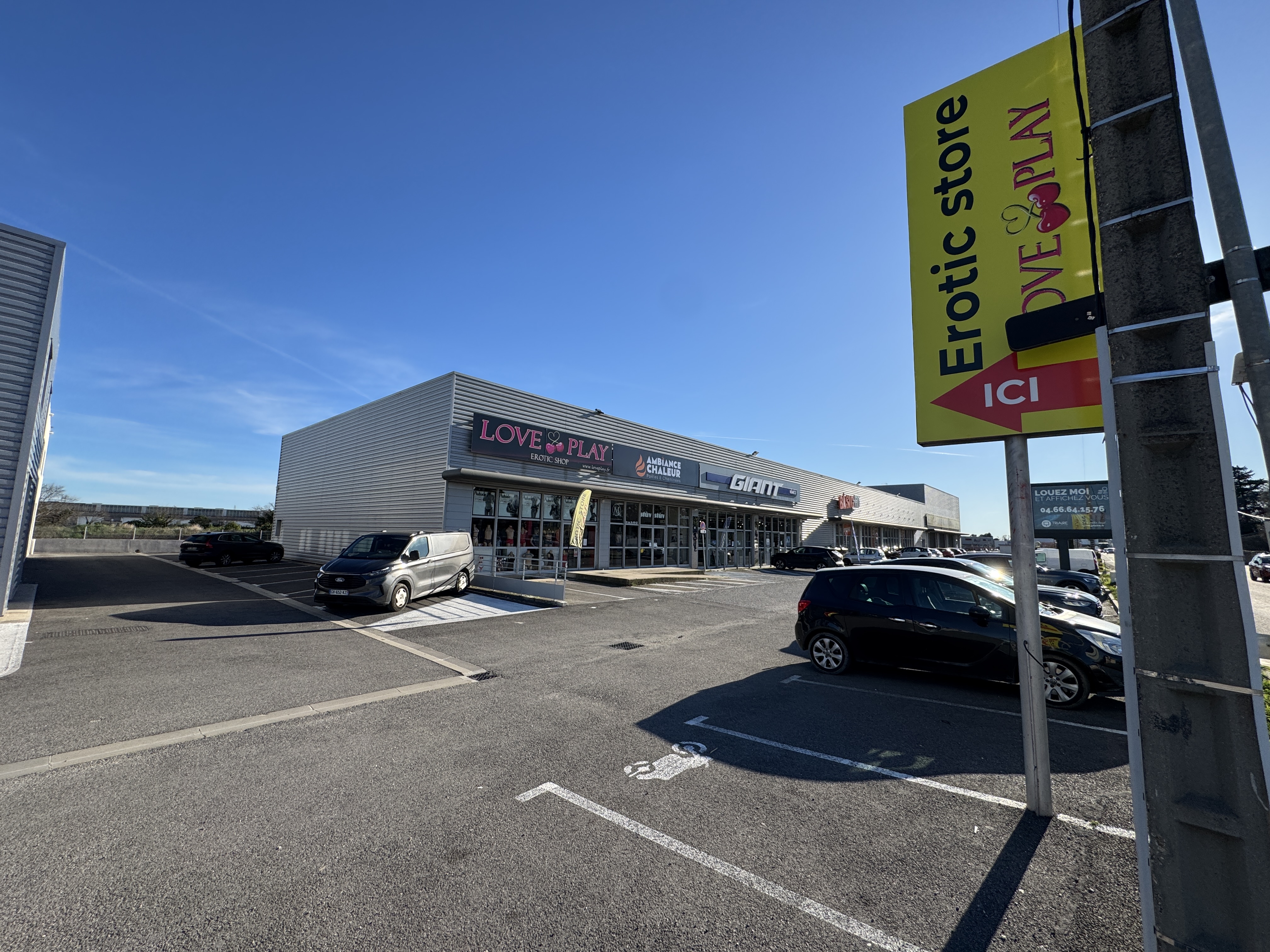 galerie image