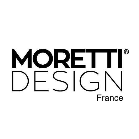 MORETTI DESIGN FRANCE store