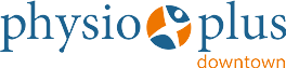 PhysioPlus Downtown