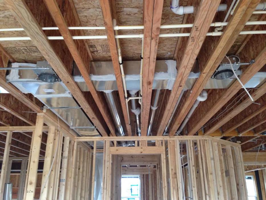 Foster Plumbing & Heating - Richmond, VA