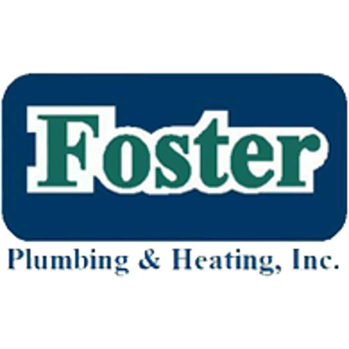 Foster Plumbing & Heating - Richmond, VA