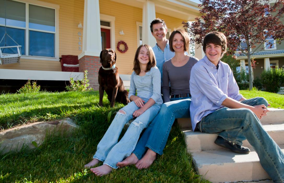 Humphreys Insect & Rodent, Inc. - Stirling, NJ