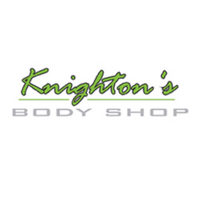 Knighton's Body Shop - Platte City, MO