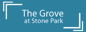 Image 3 | The Grove at Stone Park