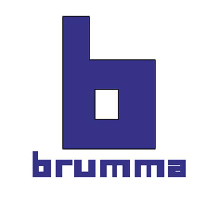 Brumma in Bamberg